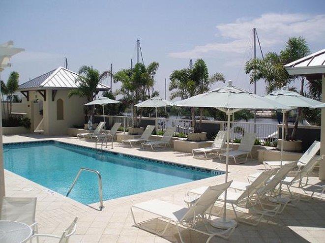 The Inn At Little Harbor Ruskin Facilities photo