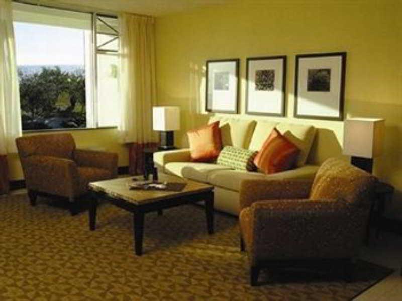 The Inn At Little Harbor Ruskin Exterior photo